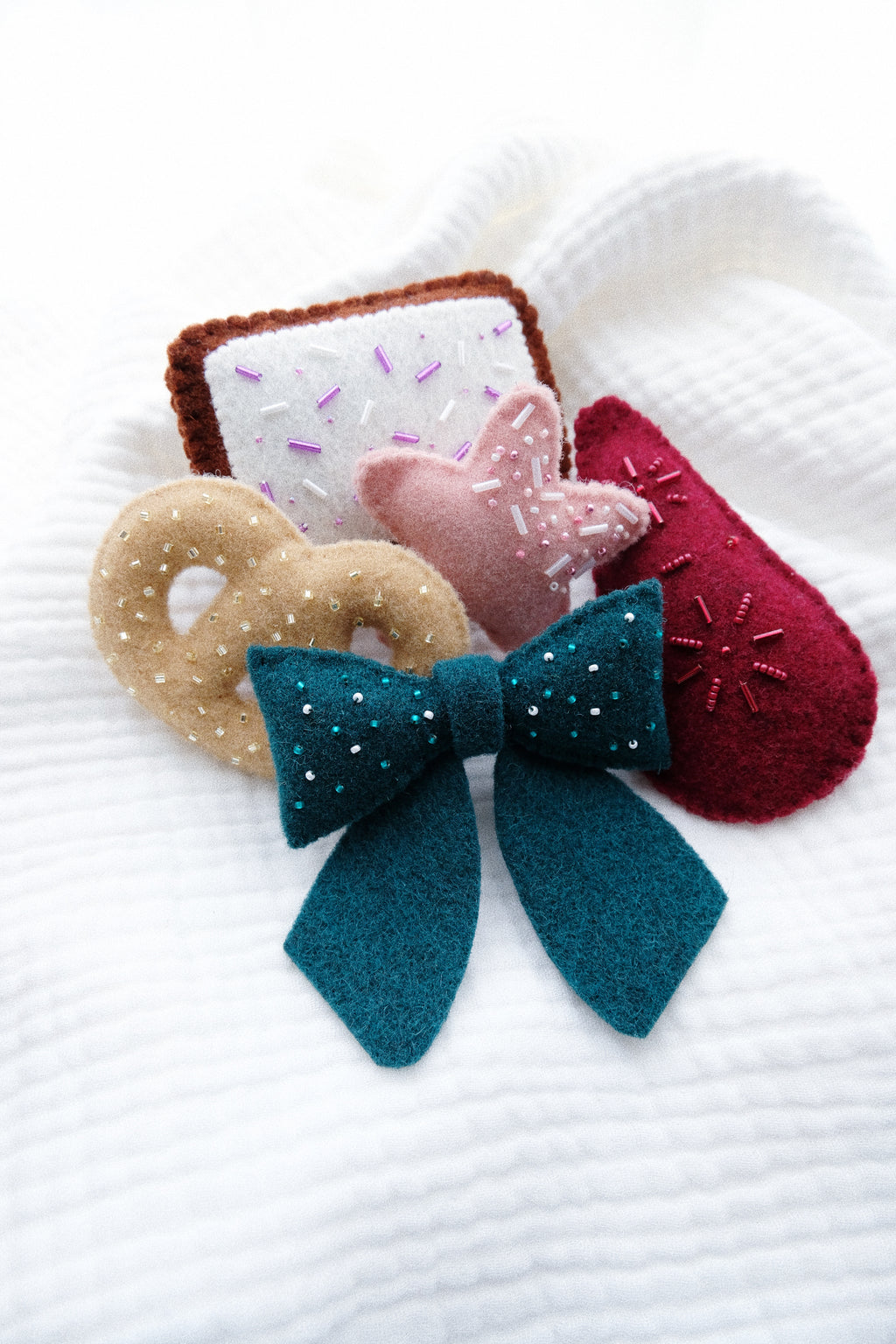 Workshop decorazioni natalizie con aperitivo - 07 dicembre 2025