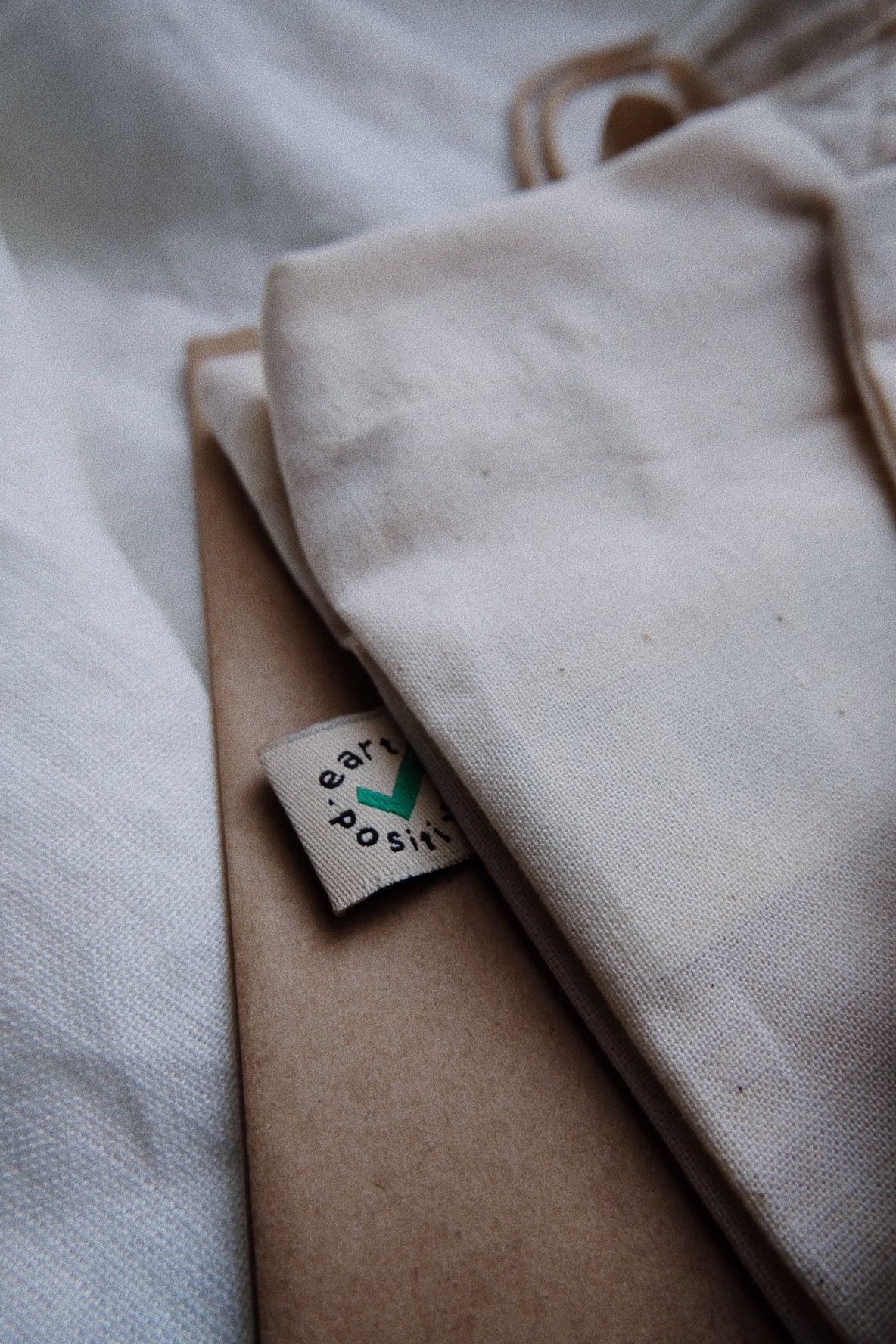 Corso di ricamo base - 13 dicembre 2025