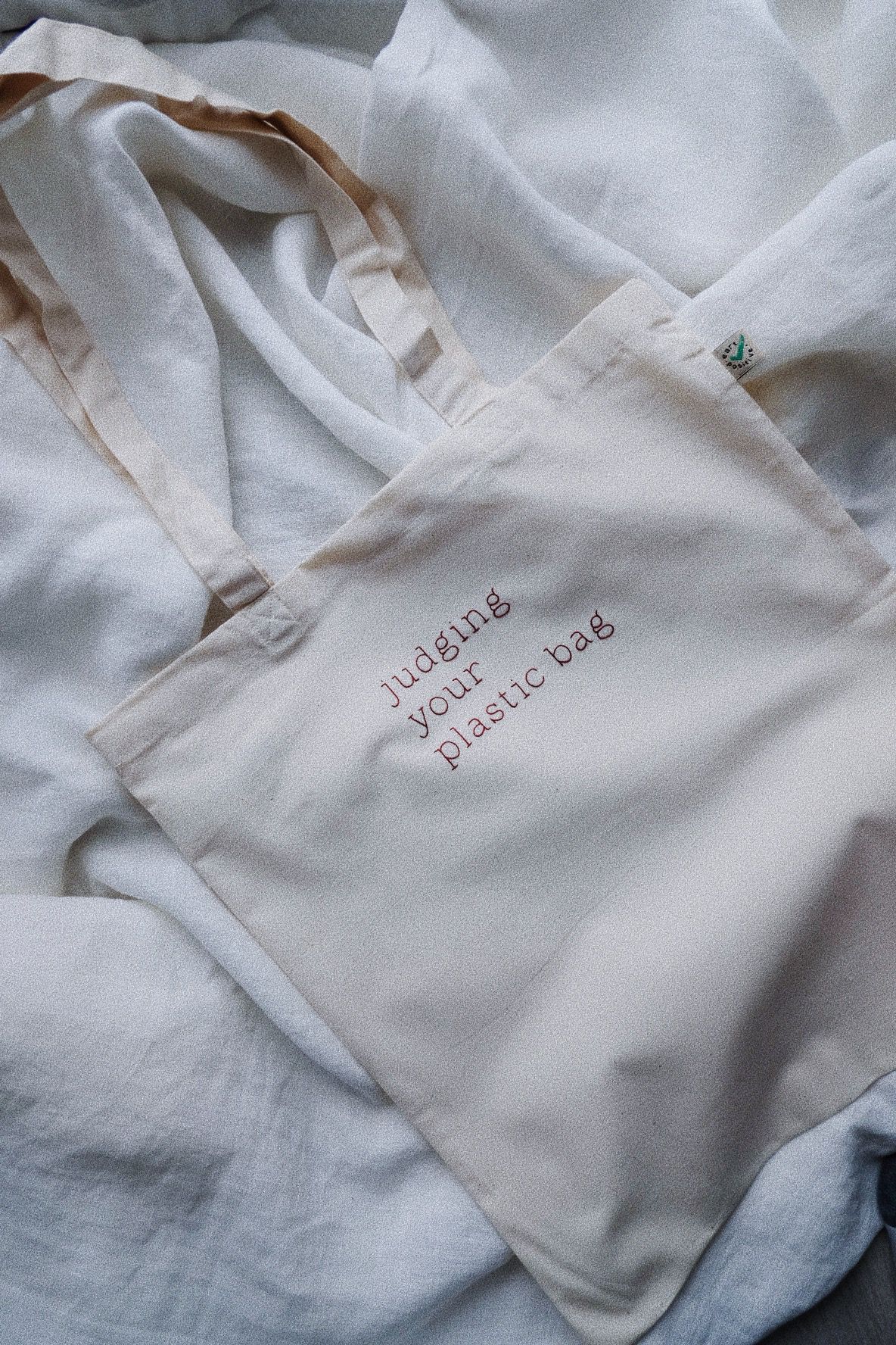 Corso di ricamo base - 13 dicembre 2025