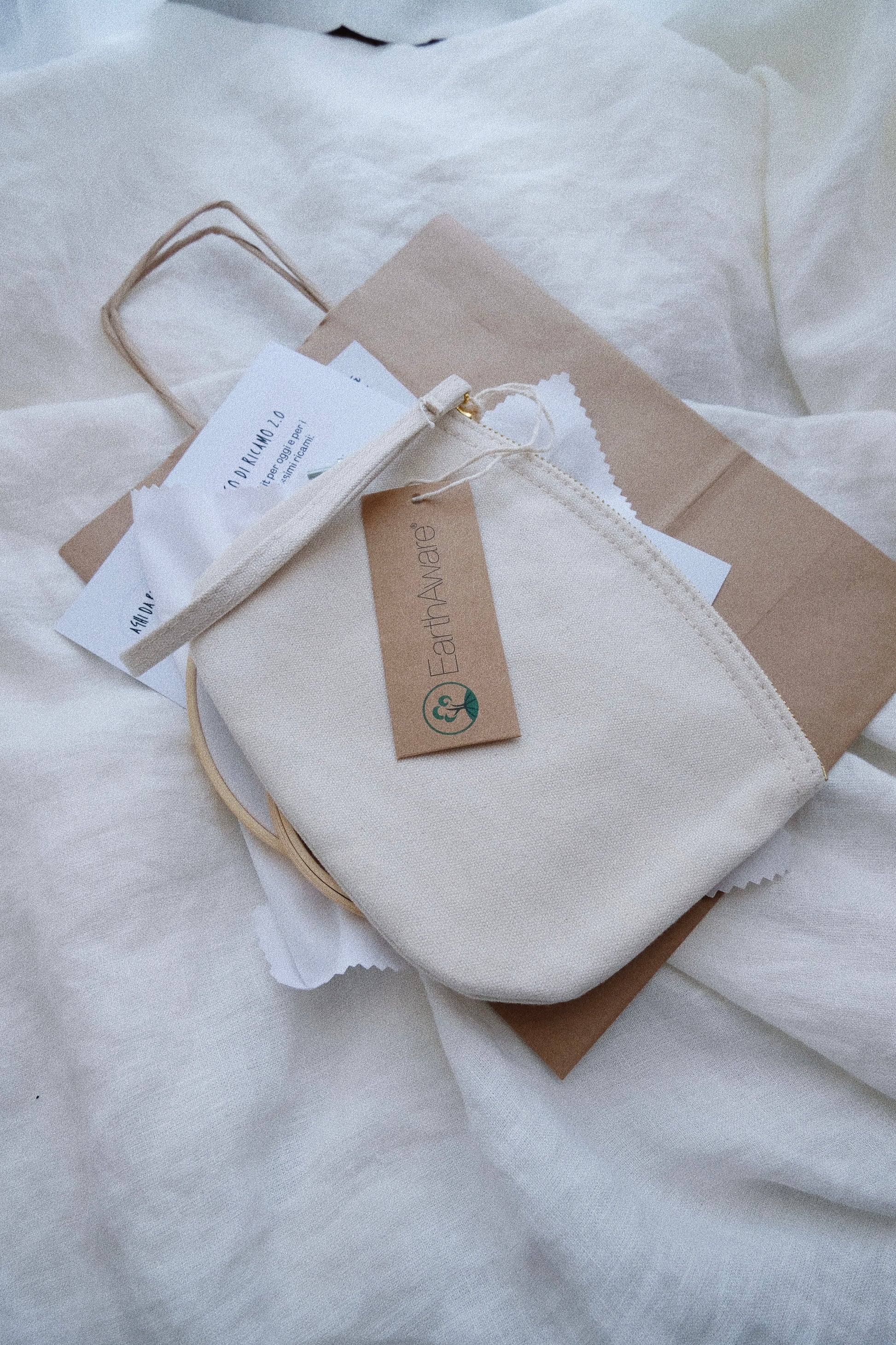 Corso di ricamo pieno 2.0